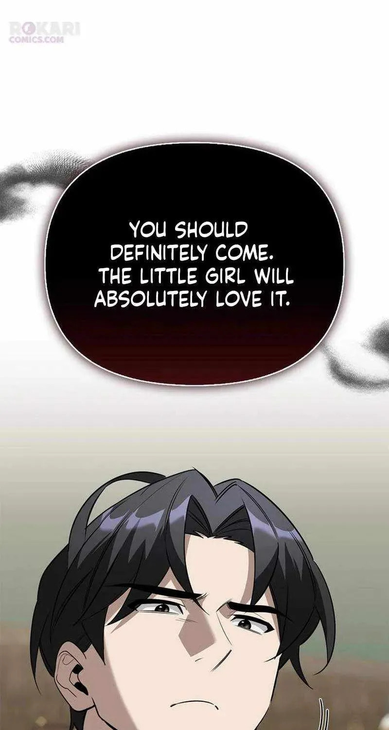 The S-Class Hunter Who Heals Monsters Chapter 41 page 89 - 