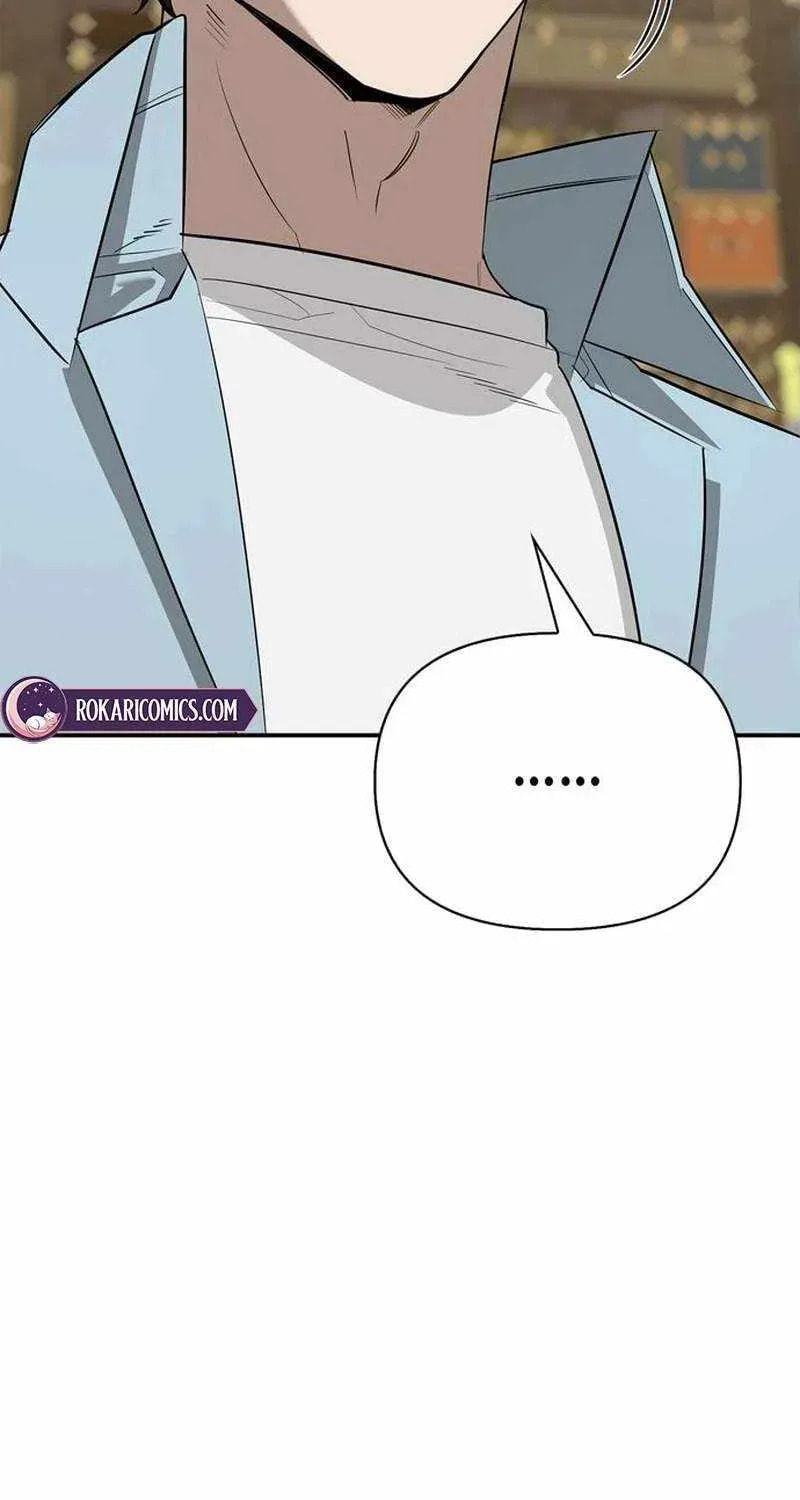 The S-Class Hunter Who Heals Monsters Chapter 41 page 90 - 