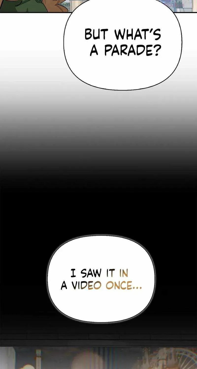 The S-Class Hunter Who Heals Monsters Chapter 41 page 96 - 