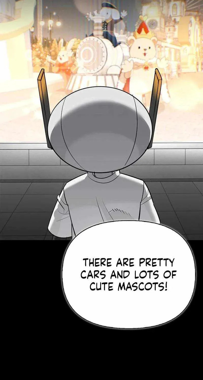 The S-Class Hunter Who Heals Monsters Chapter 41 page 97 - 
