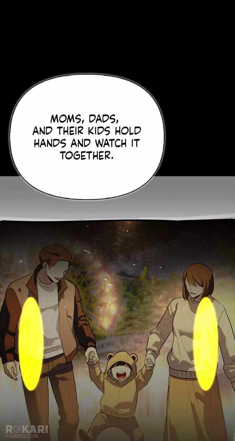 The S-Class Hunter Who Heals Monsters Chapter 41 page 98 - 