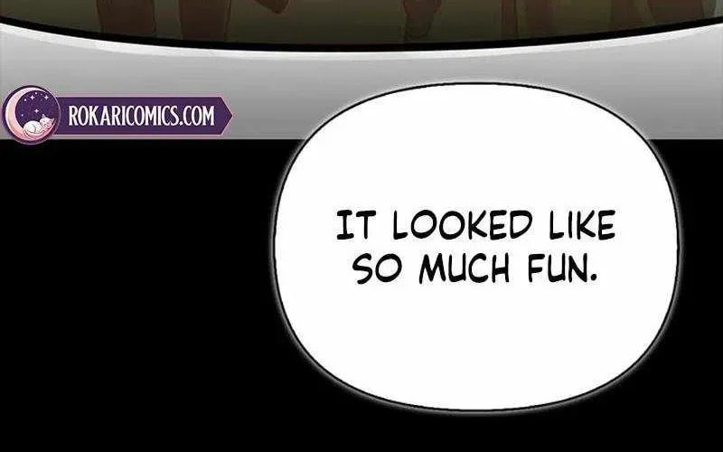 The S-Class Hunter Who Heals Monsters Chapter 41 page 99 - 