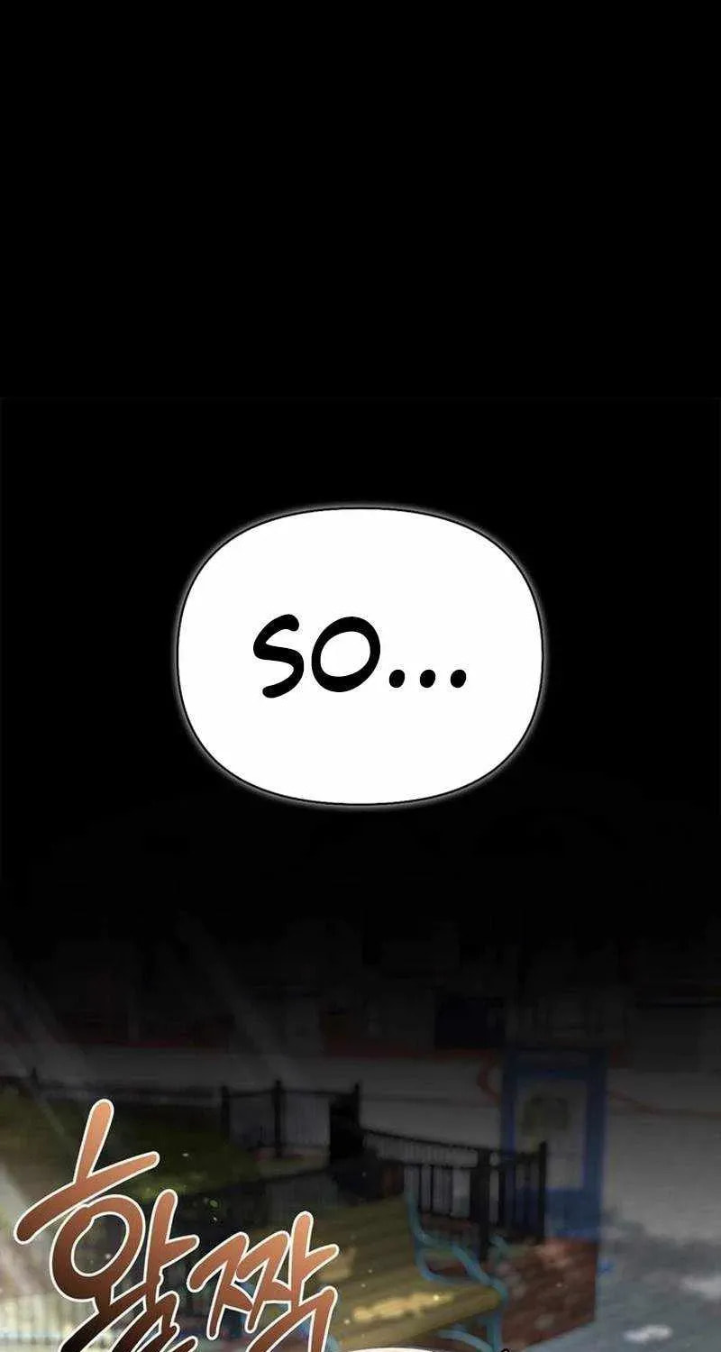 The S-Class Hunter Who Heals Monsters Chapter 41 page 100 - 