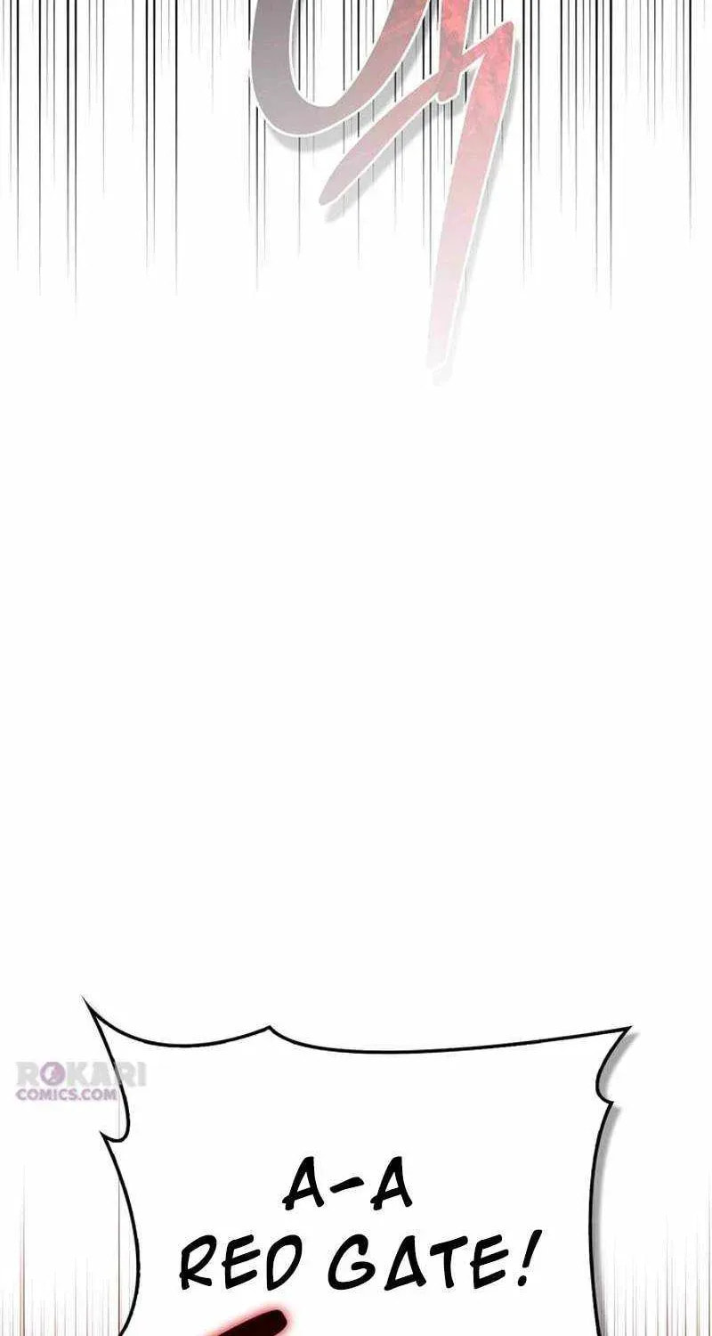 The S-Class Hunter Who Heals Monsters Chapter 42 page 107 - 