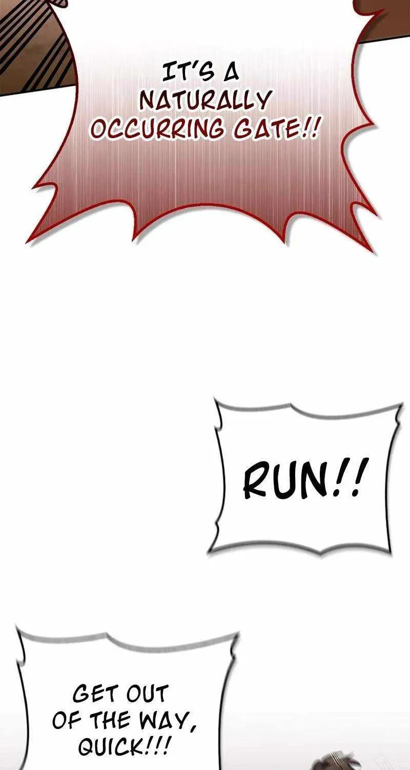 The S-Class Hunter Who Heals Monsters Chapter 42 page 109 - 