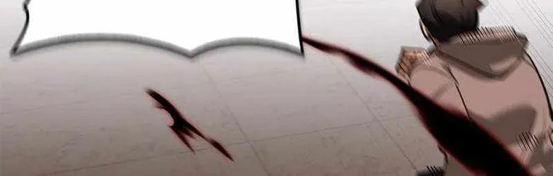 The S-Class Hunter Who Heals Monsters Chapter 42 page 110 - 