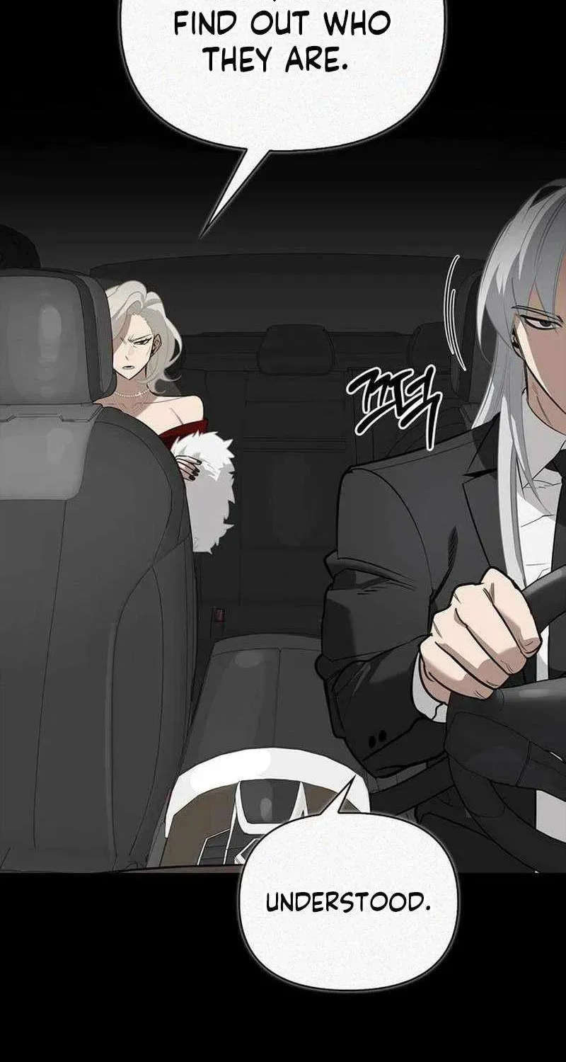 The S-Class Hunter Who Heals Monsters Chapter 42 page 12 - 