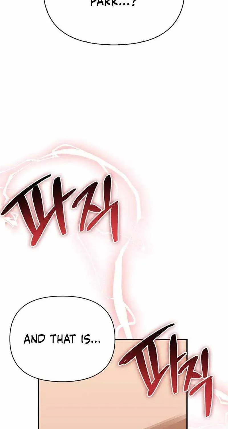 The S-Class Hunter Who Heals Monsters Chapter 42 page 112 - 