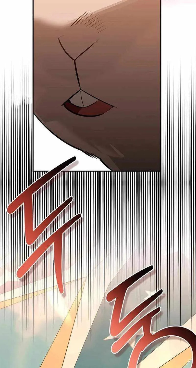 The S-Class Hunter Who Heals Monsters Chapter 42 page 113 - 