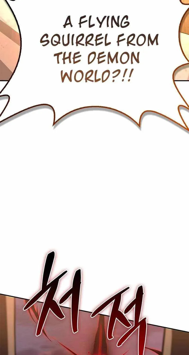 The S-Class Hunter Who Heals Monsters Chapter 42 page 115 - 