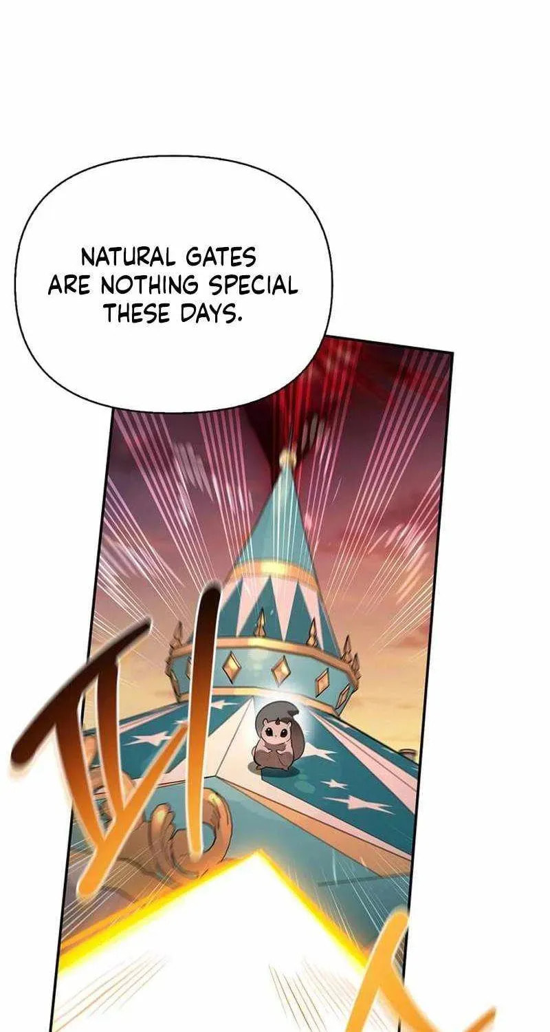 The S-Class Hunter Who Heals Monsters Chapter 42 page 119 - 