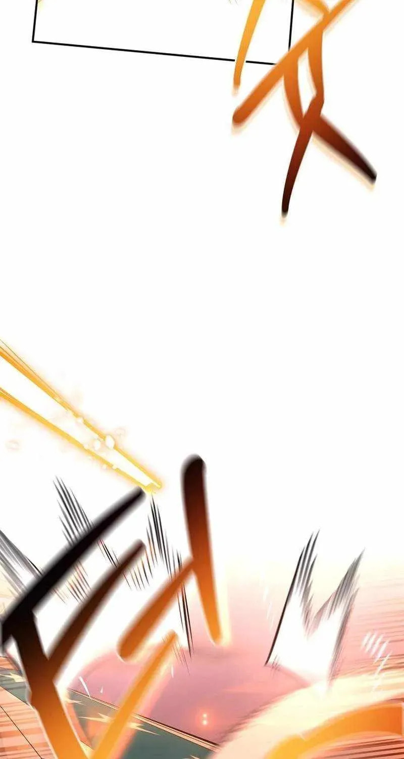 The S-Class Hunter Who Heals Monsters Chapter 42 page 120 - 
