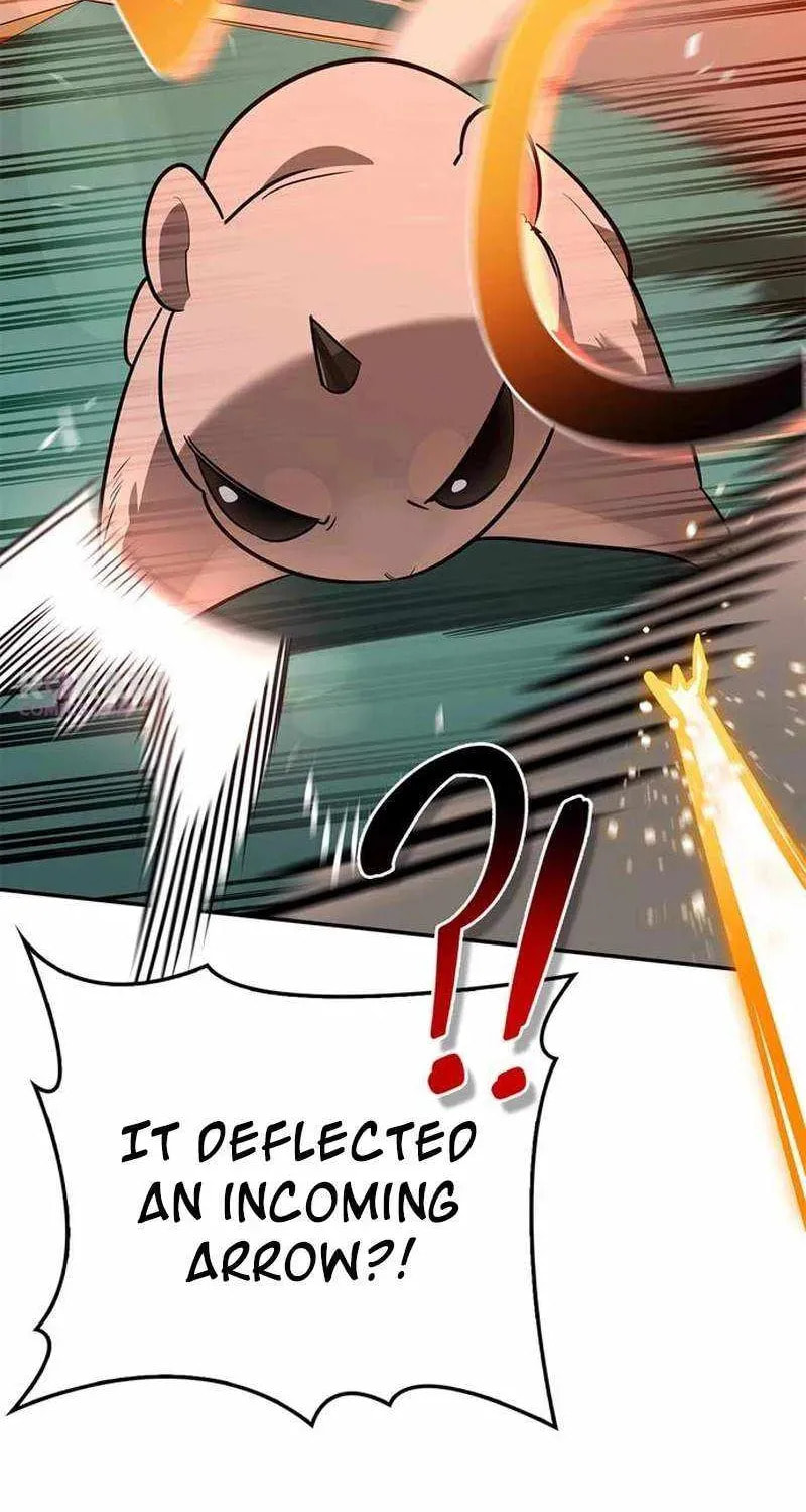 The S-Class Hunter Who Heals Monsters Chapter 42 page 121 - 