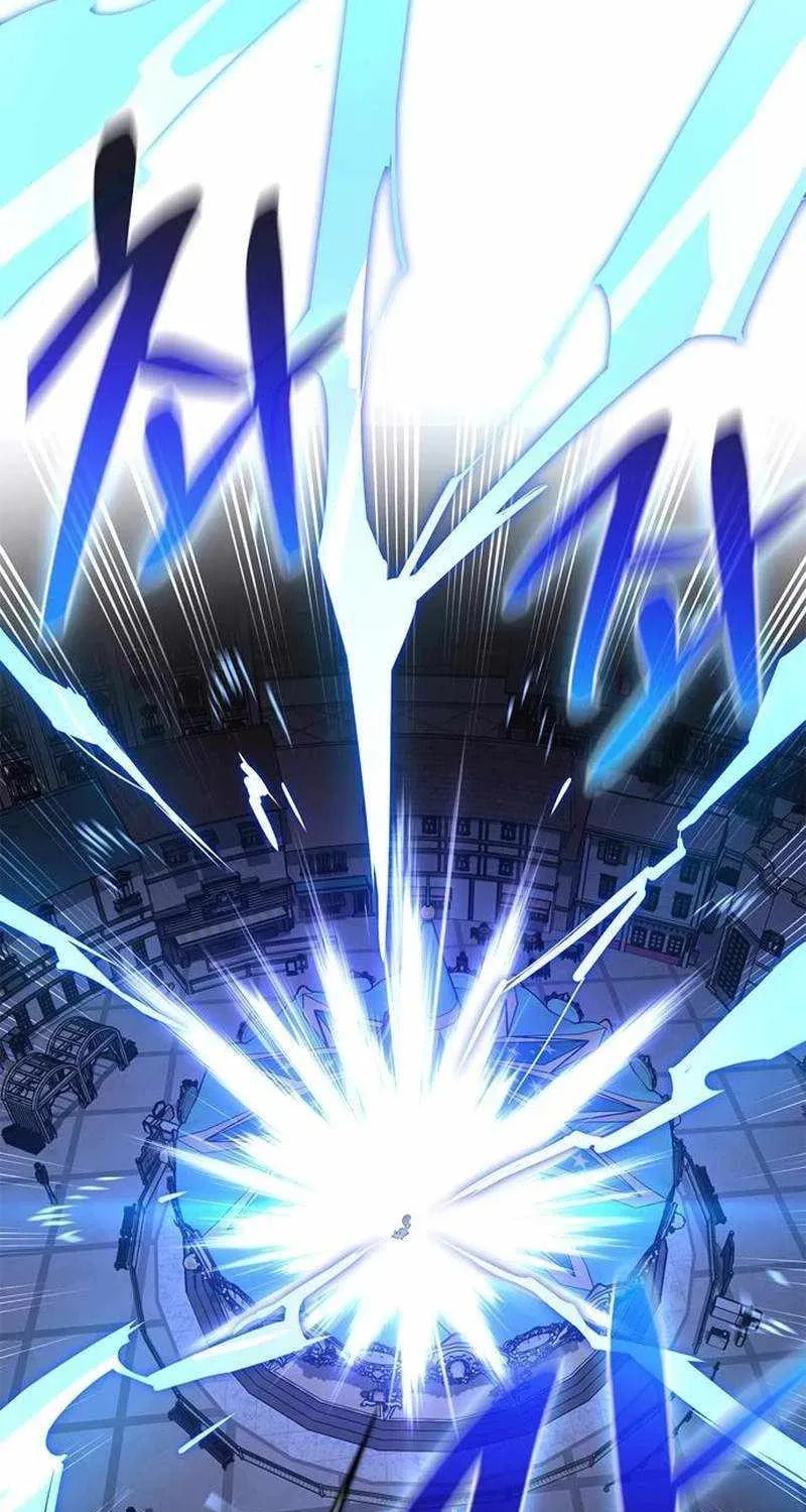 The S-Class Hunter Who Heals Monsters Chapter 42 page 124 - 