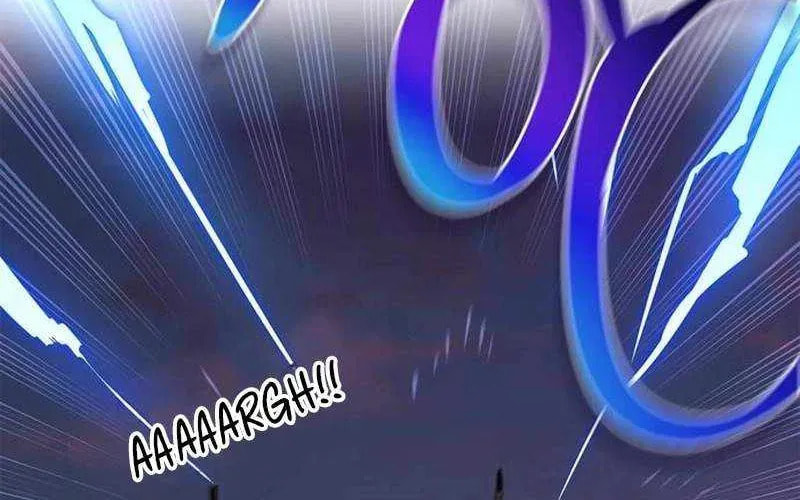 The S-Class Hunter Who Heals Monsters Chapter 42 page 127 - 