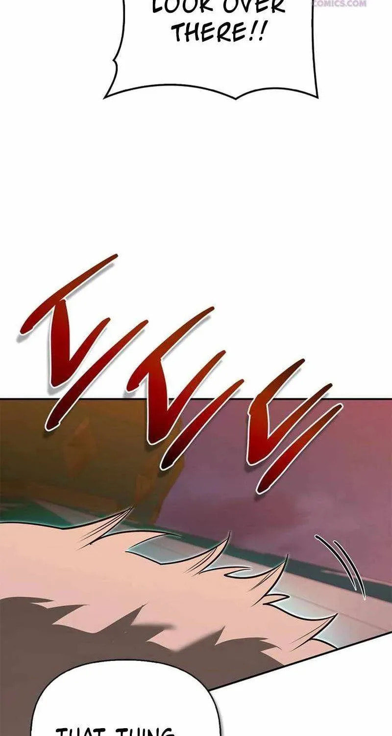The S-Class Hunter Who Heals Monsters Chapter 42 page 129 - 
