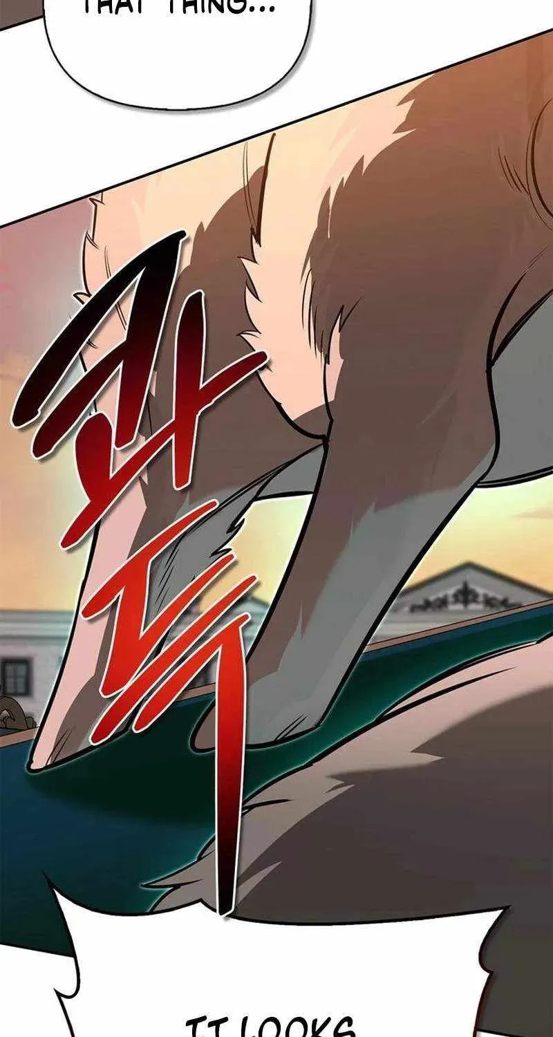 The S-Class Hunter Who Heals Monsters Chapter 42 page 130 - 