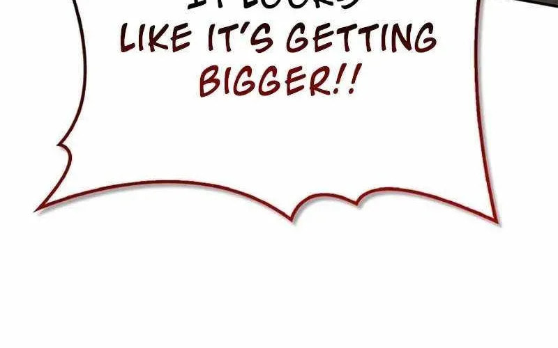 The S-Class Hunter Who Heals Monsters Chapter 42 page 131 - 