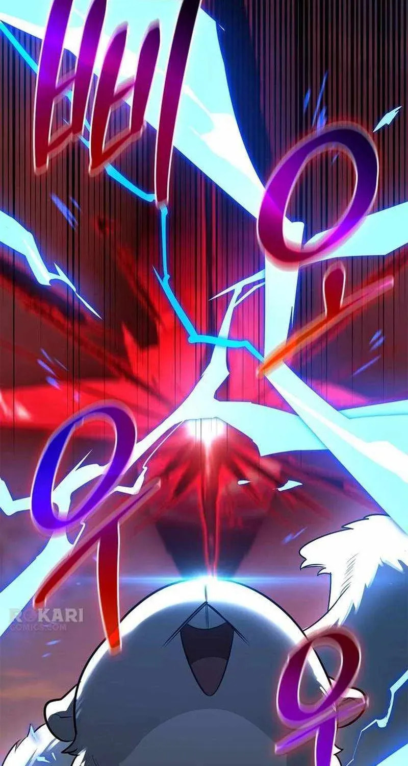 The S-Class Hunter Who Heals Monsters Chapter 42 page 135 - 