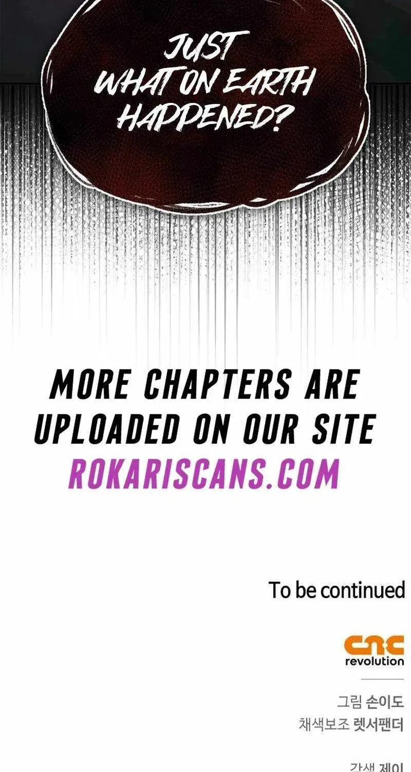 The S-Class Hunter Who Heals Monsters Chapter 42 page 137 - 