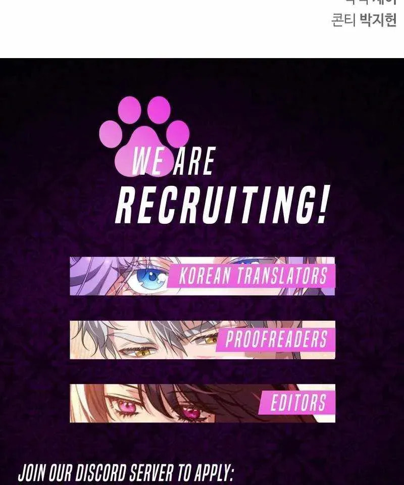 The S-Class Hunter Who Heals Monsters Chapter 42 page 138 - 