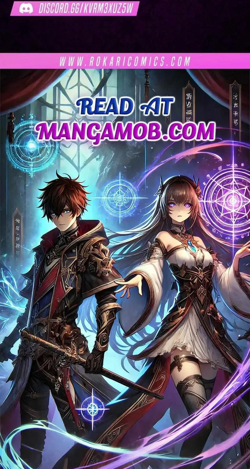 The S-Class Hunter Who Heals Monsters Chapter 42 page 139 - 