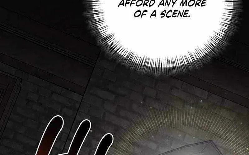 The S-Class Hunter Who Heals Monsters Chapter 42 page 17 - 