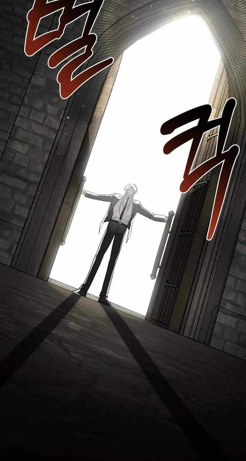 The S-Class Hunter Who Heals Monsters Chapter 42 page 18 - 