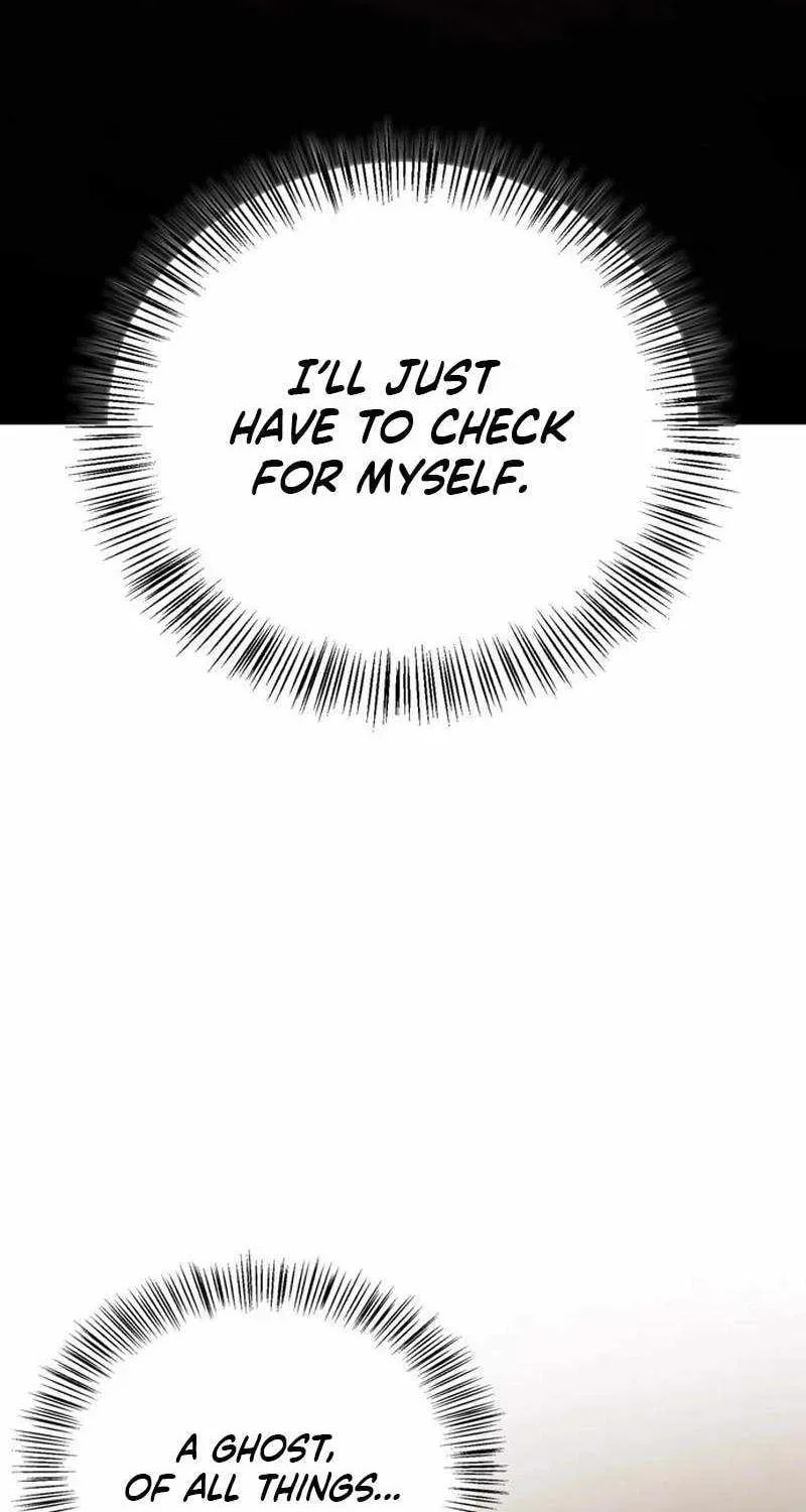 The S-Class Hunter Who Heals Monsters Chapter 42 page 19 - 