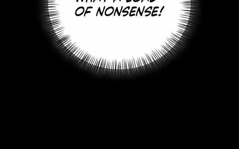 The S-Class Hunter Who Heals Monsters Chapter 42 page 21 - 
