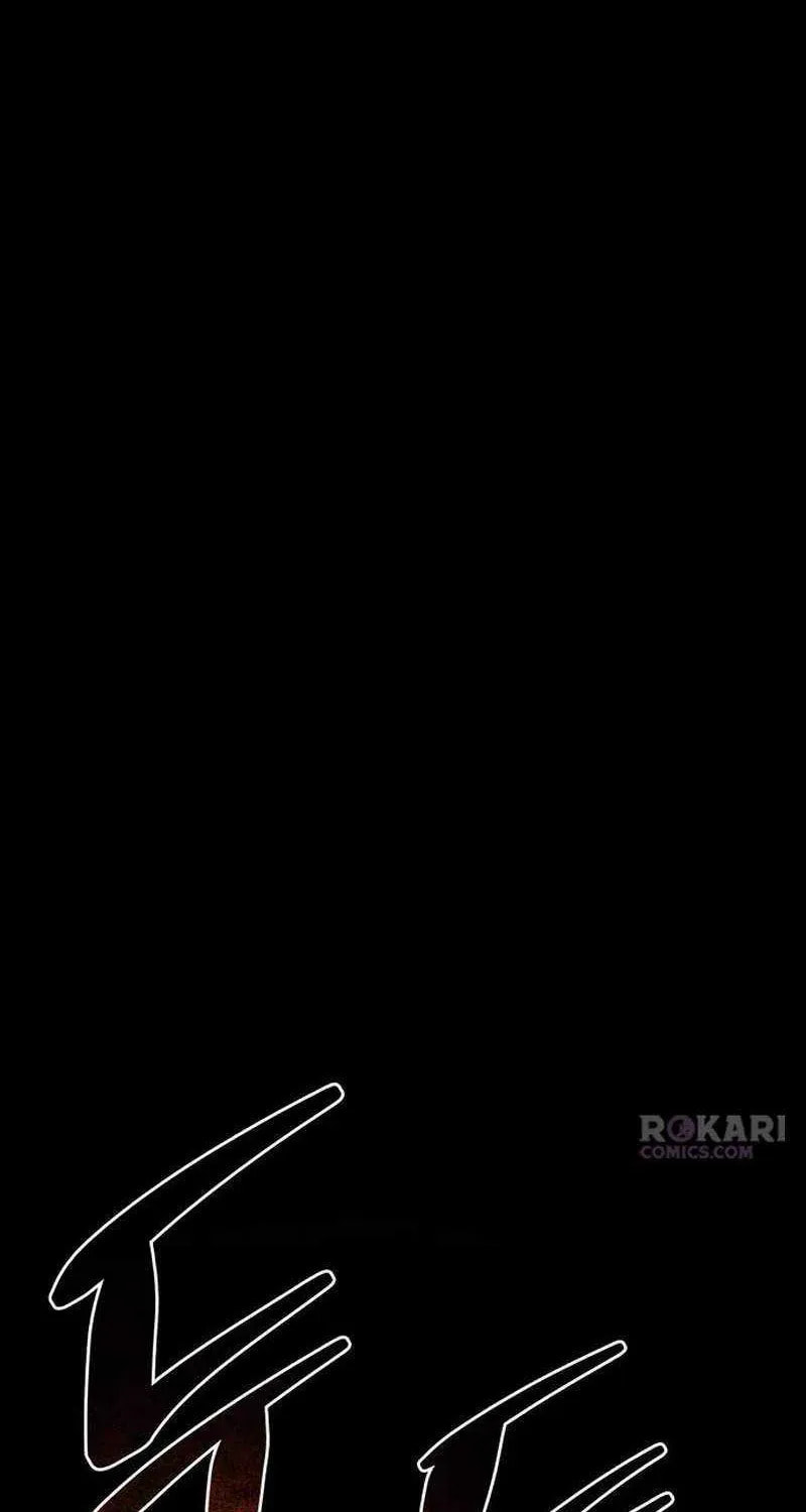 The S-Class Hunter Who Heals Monsters Chapter 42 page 23 - 