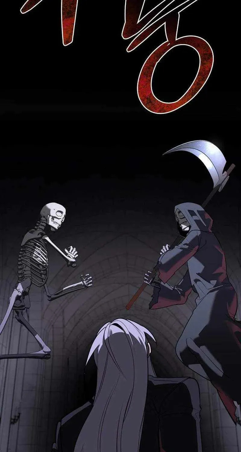 The S-Class Hunter Who Heals Monsters Chapter 42 page 24 - 
