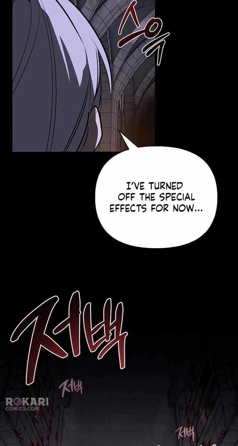The S-Class Hunter Who Heals Monsters Chapter 42 page 26 - 