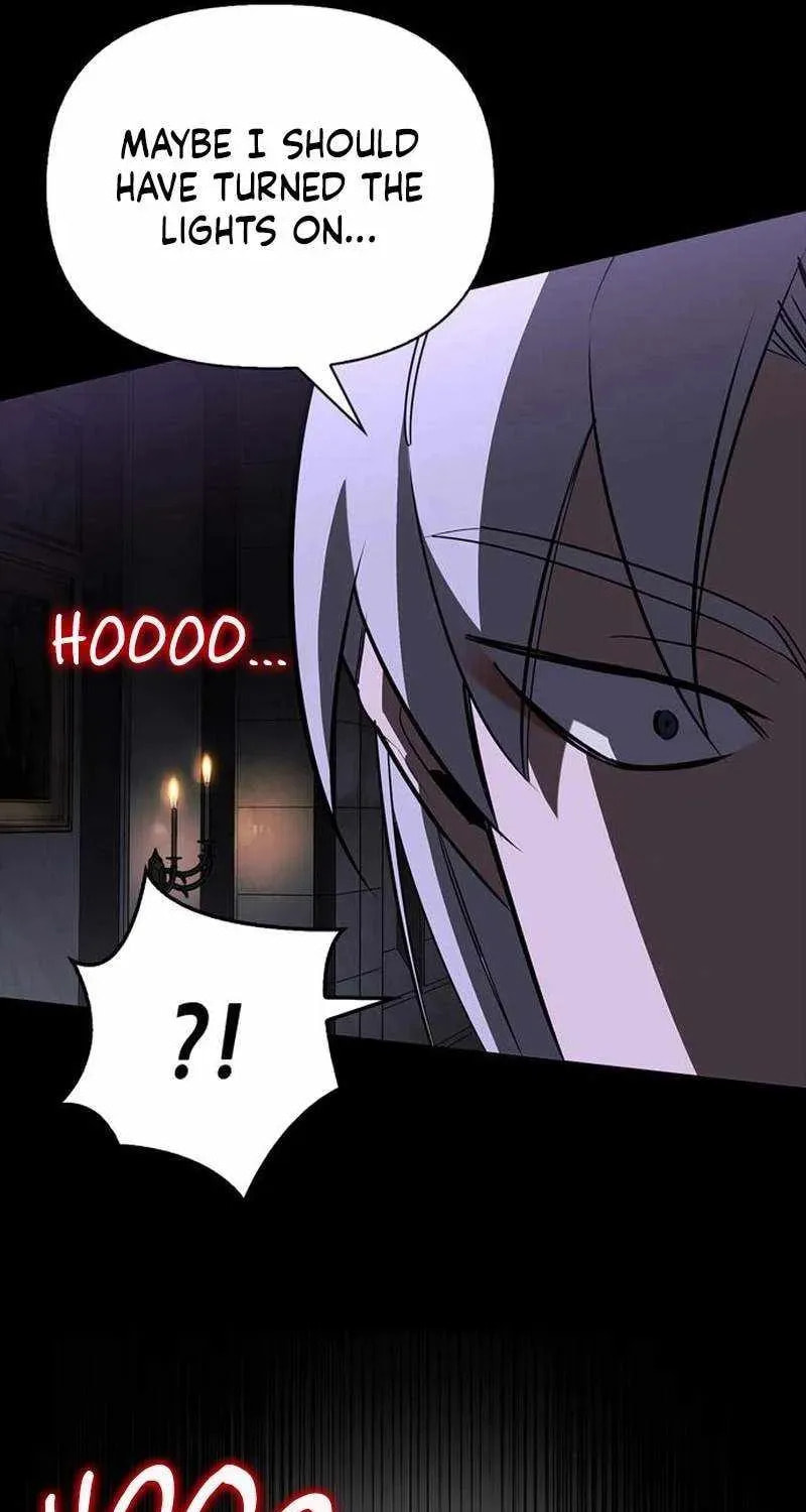 The S-Class Hunter Who Heals Monsters Chapter 42 page 29 - 