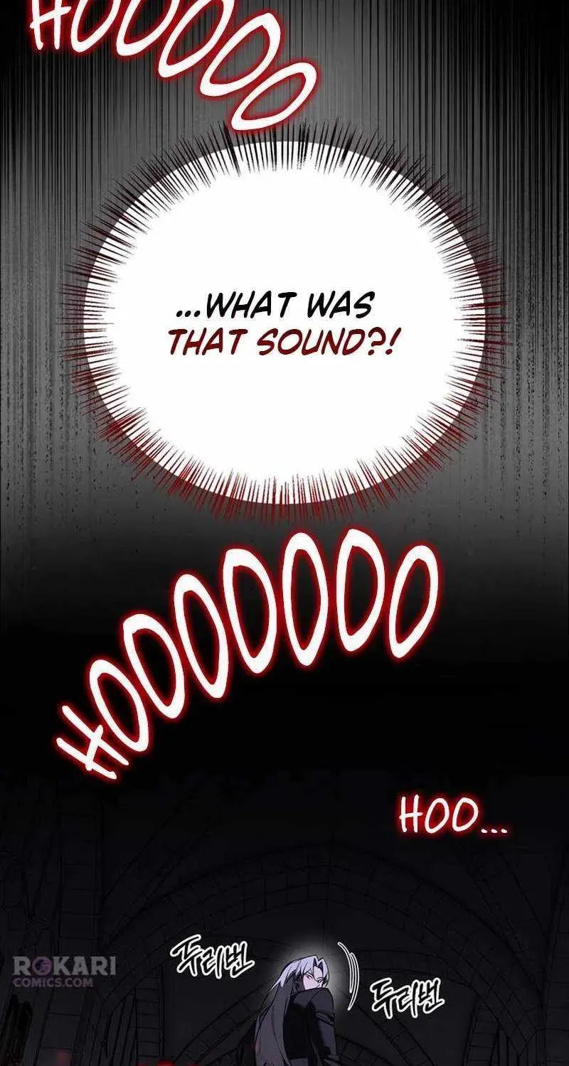 The S-Class Hunter Who Heals Monsters Chapter 42 page 30 - 