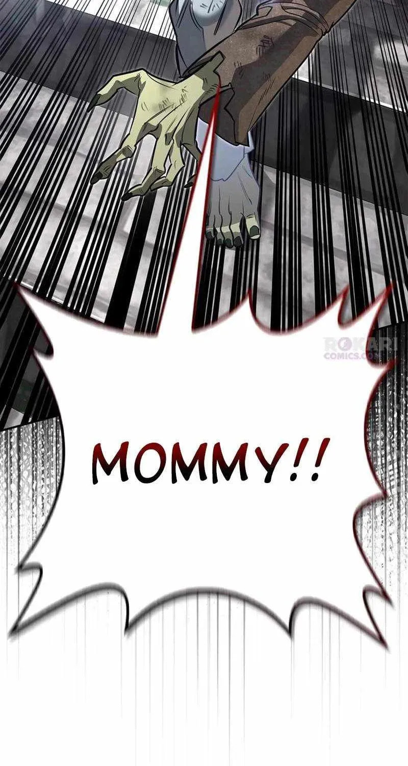 The S-Class Hunter Who Heals Monsters Chapter 42 page 4 - 