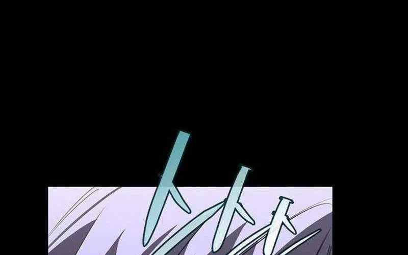 The S-Class Hunter Who Heals Monsters Chapter 42 page 32 - 