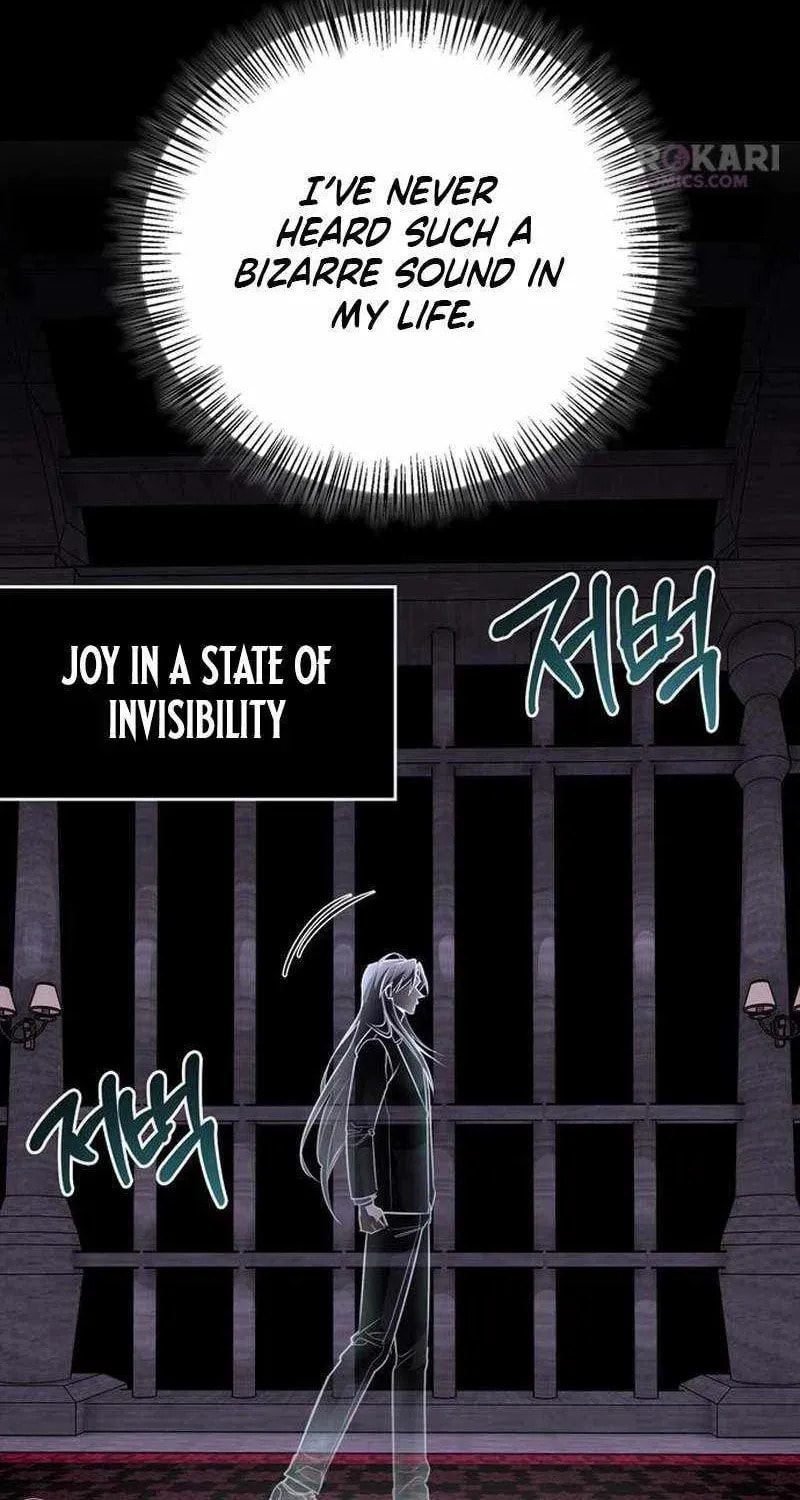 The S-Class Hunter Who Heals Monsters Chapter 42 page 38 - 
