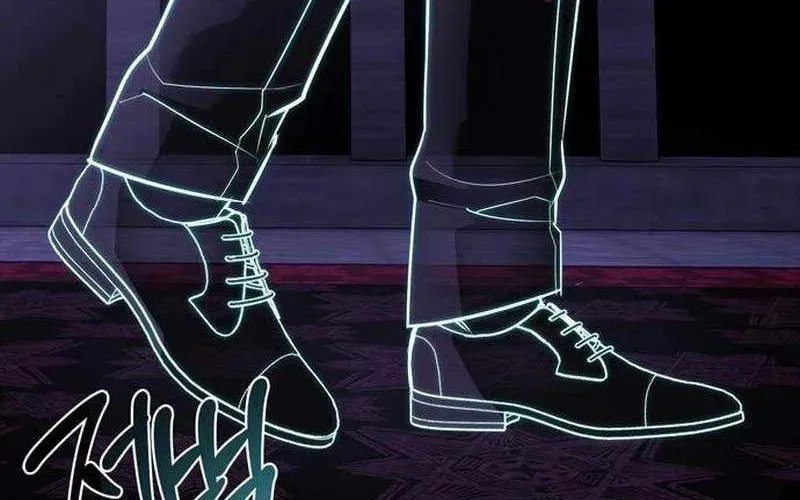 The S-Class Hunter Who Heals Monsters Chapter 42 page 40 - 