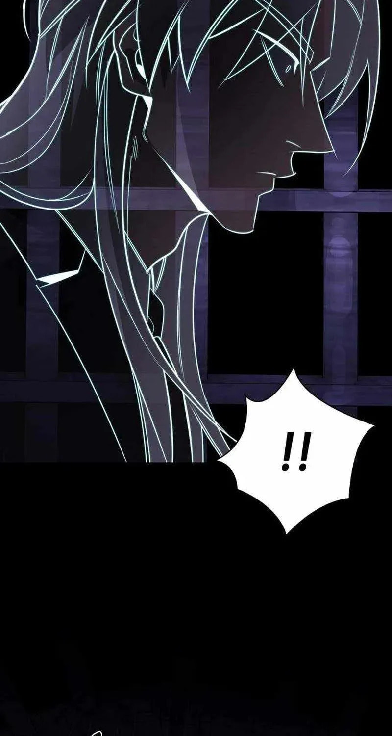 The S-Class Hunter Who Heals Monsters Chapter 42 page 42 - 