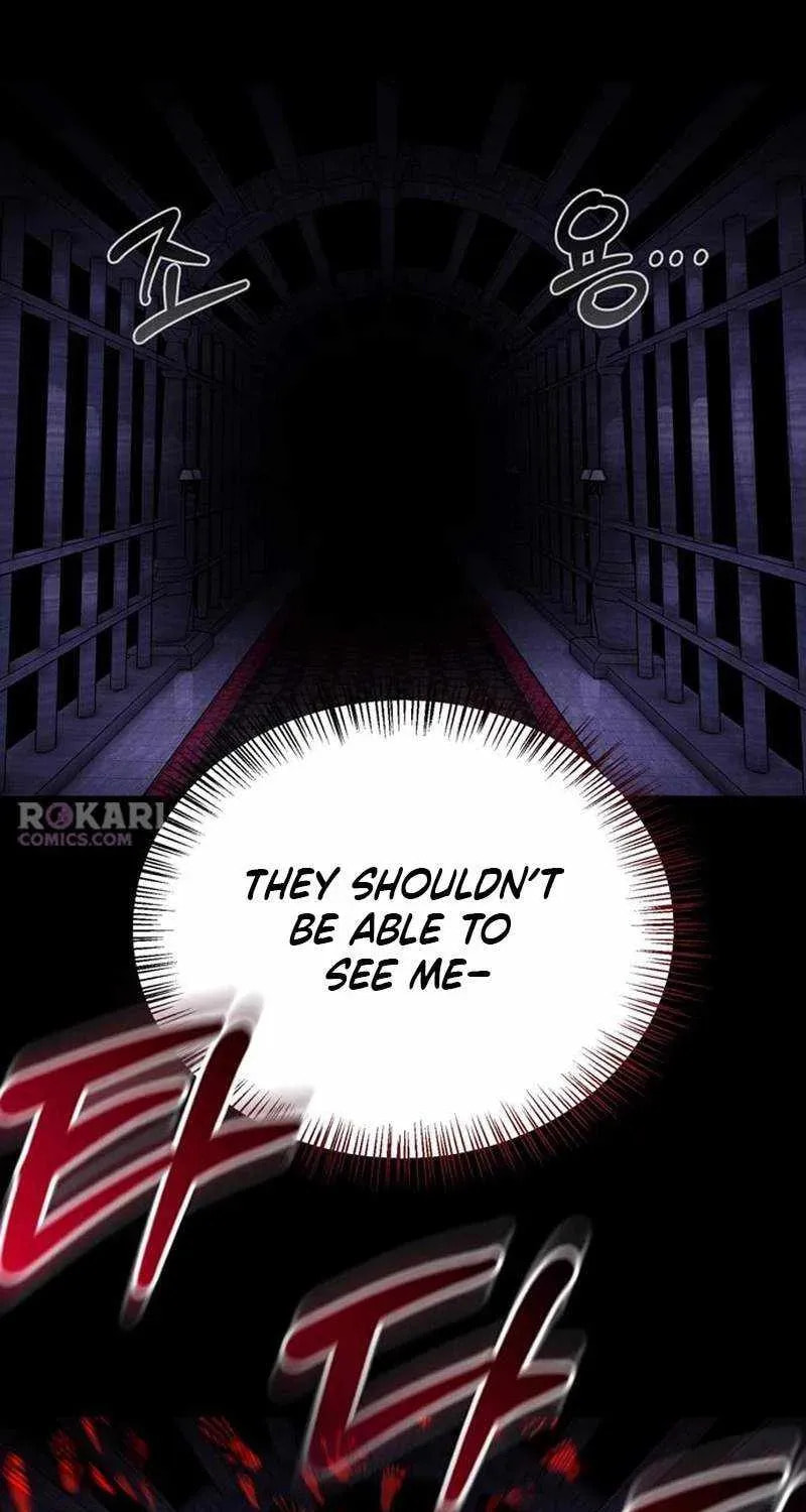 The S-Class Hunter Who Heals Monsters Chapter 42 page 45 - 