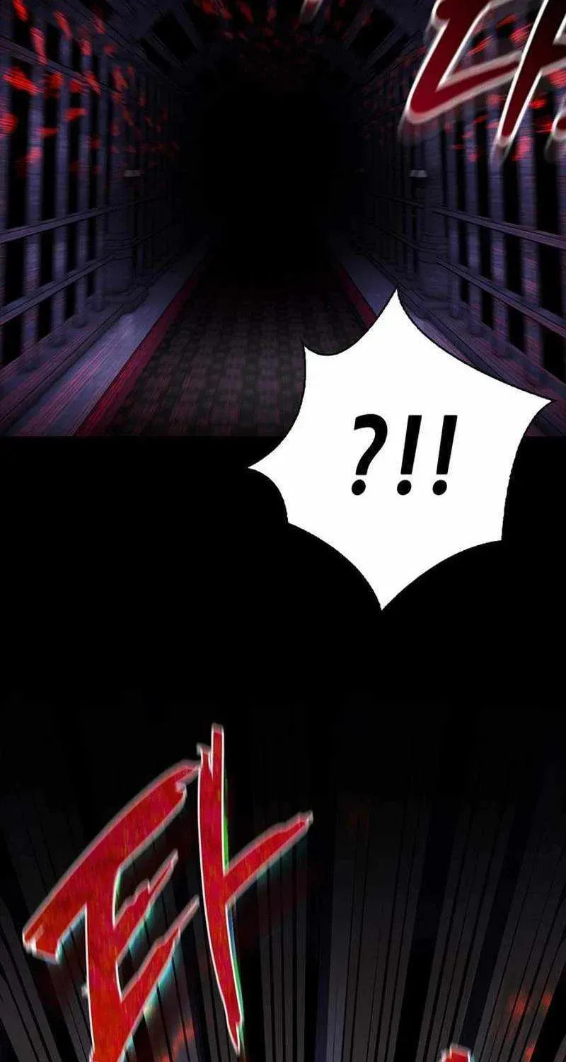 The S-Class Hunter Who Heals Monsters Chapter 42 page 46 - 