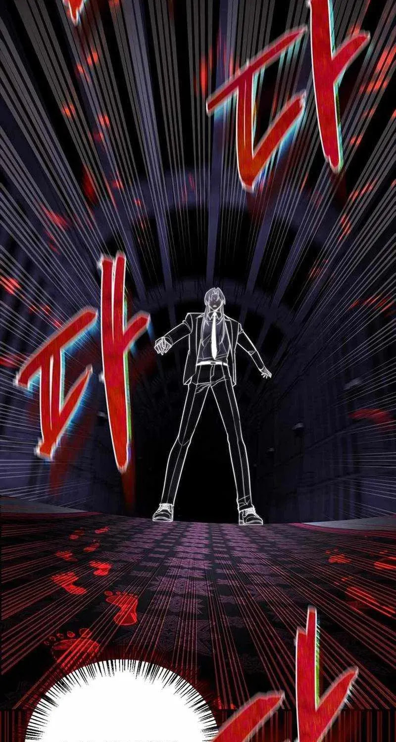 The S-Class Hunter Who Heals Monsters Chapter 42 page 47 - 