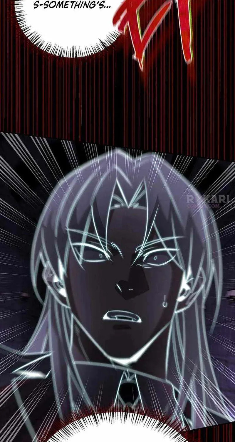 The S-Class Hunter Who Heals Monsters Chapter 42 page 48 - 