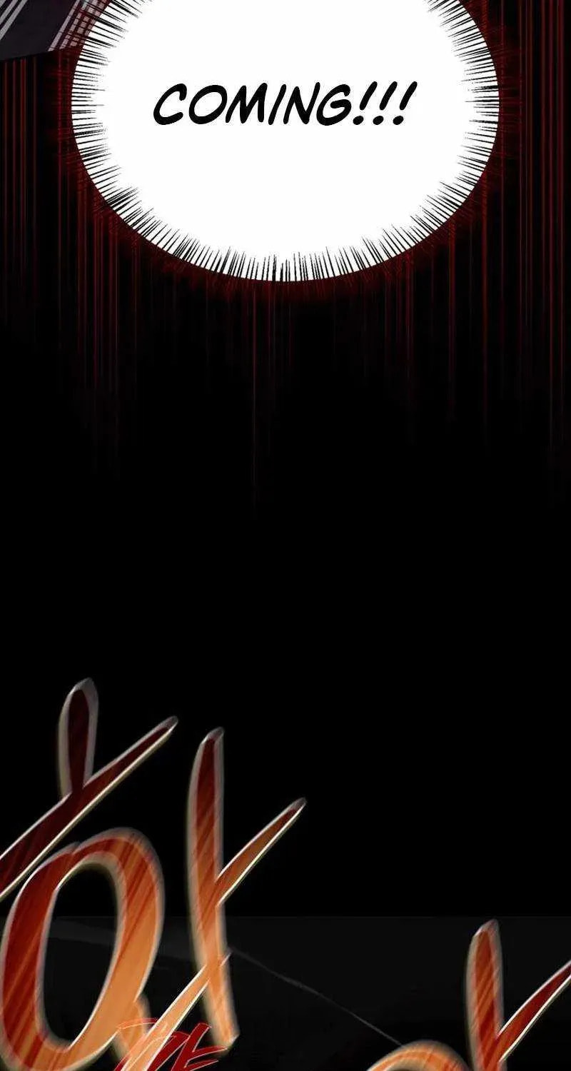 The S-Class Hunter Who Heals Monsters Chapter 42 page 49 - 