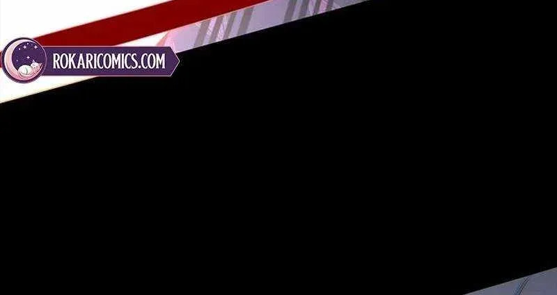The S-Class Hunter Who Heals Monsters Chapter 42 page 51 - 