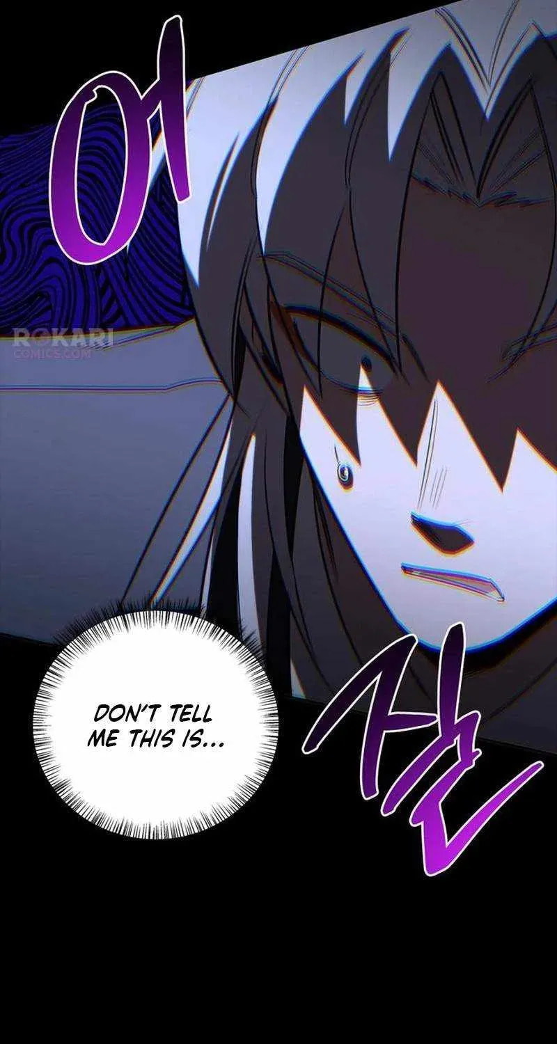 The S-Class Hunter Who Heals Monsters Chapter 42 page 52 - 