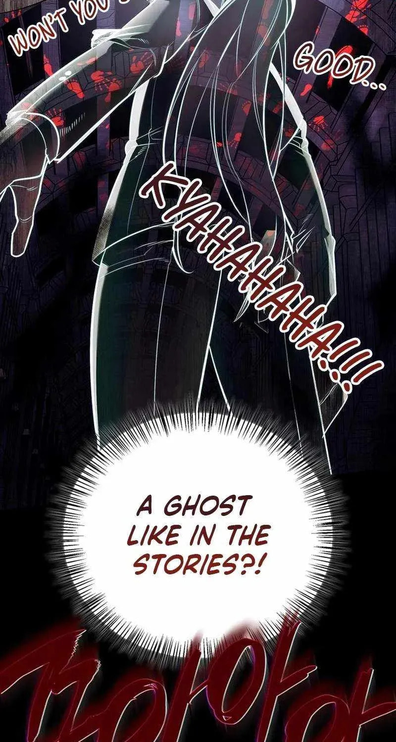 The S-Class Hunter Who Heals Monsters Chapter 42 page 54 - 