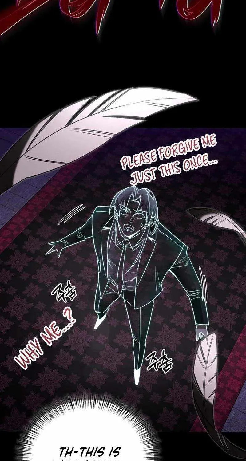 The S-Class Hunter Who Heals Monsters Chapter 42 page 55 - 