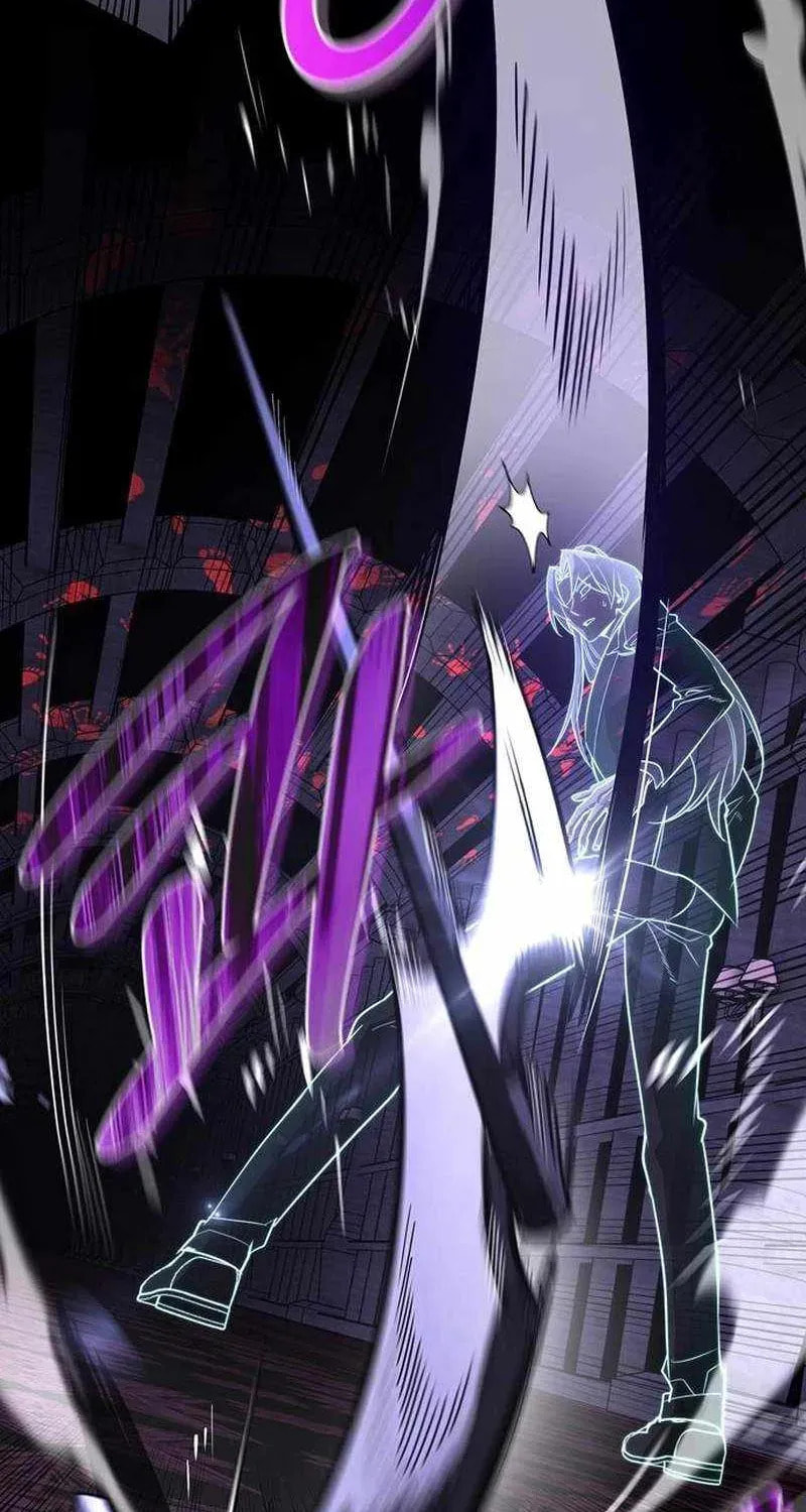 The S-Class Hunter Who Heals Monsters Chapter 42 page 57 - 